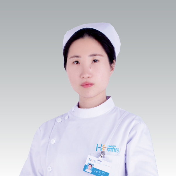 王越